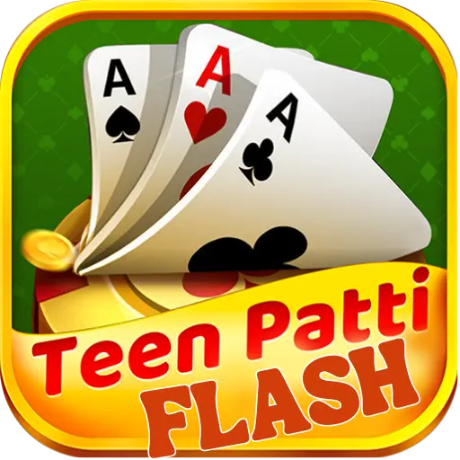teen patti to earn money download