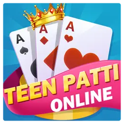 teen patti master dragon tiger download