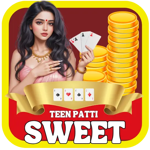 teen patti 555 apk download download