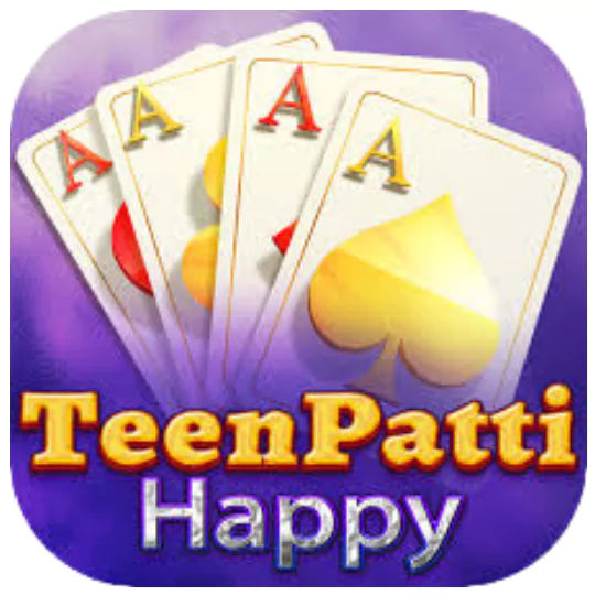teen patti youtube download