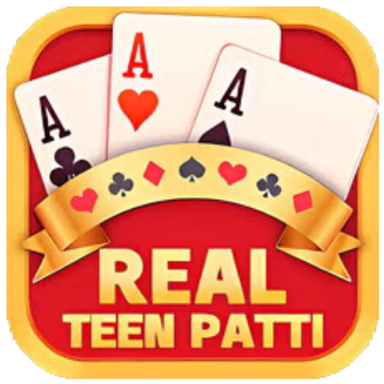 indian teen patti online game download