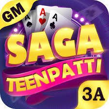 teen patti mit download