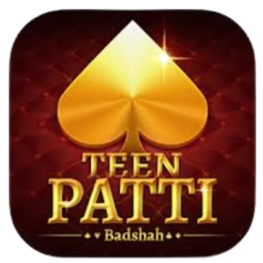 master teen patti apk download