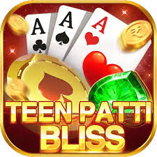 hack teen patti gold apk download