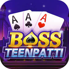 teen patti diya login download