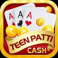 teen patti s download