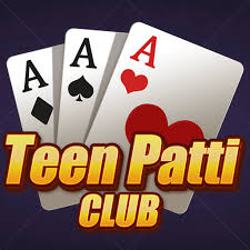 teen patti mester download