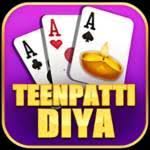 teen patti 2020 slot download