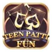 teen patti master apk update download