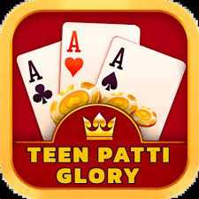 teen patti vongo download