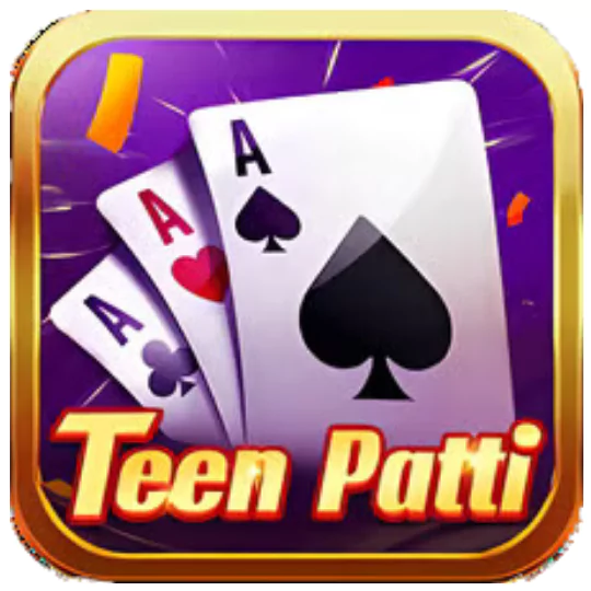 happ teen patti download
