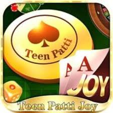 teen patti go lucky casino download