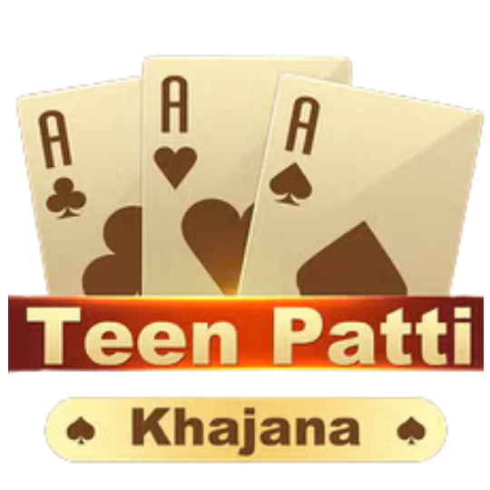 teen patti live game download download