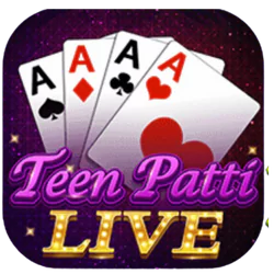 teen patti game paise jitne wala download