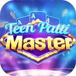 teen patti lukey download