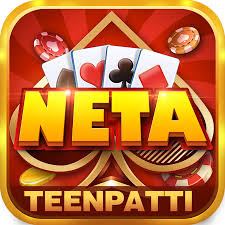 teen patti master g download