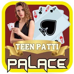 3 teen patti yes download