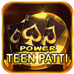 teen patti master app download