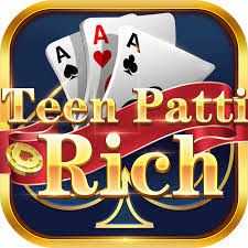 teen patti live online download download
