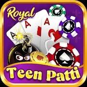 vip teen patti club download