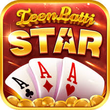 yash teen patti download