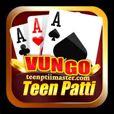 teen patti master k4 download