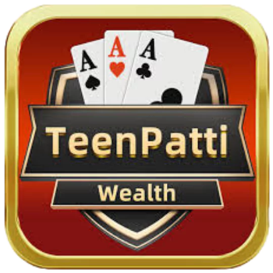teen patti badshah real cash download