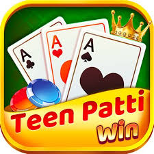 teen patti gale download