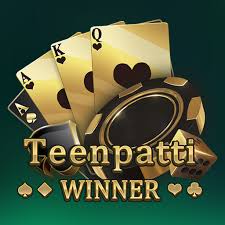 teen patti ltd download
