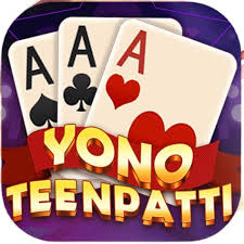 teen patti gold online free download